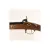 Karabin czarnoprochowy Enfield 3 Bands 1835 .577 - Pedersoli